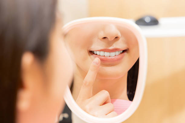 Affordable Tooth Extraction solutions in Solomon, KS